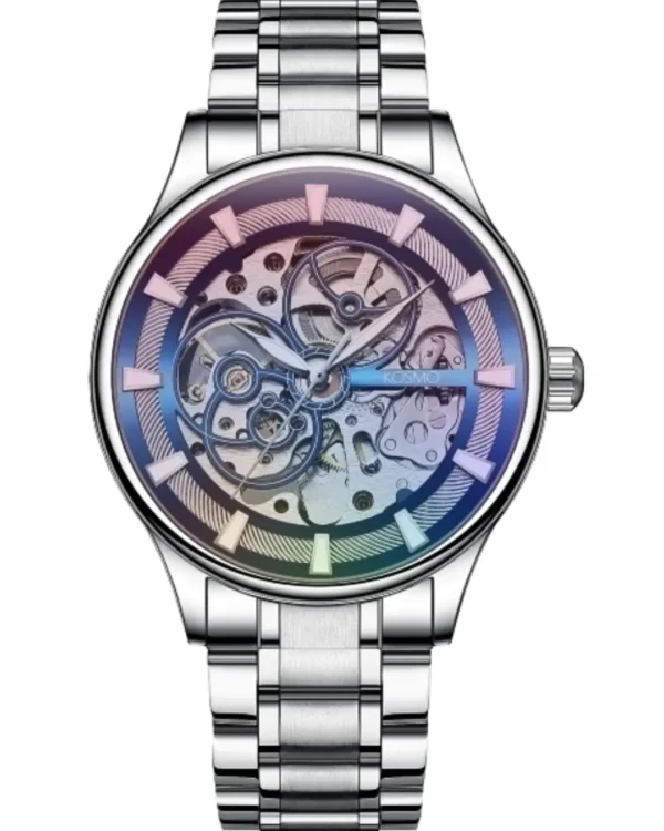 Reloj Torna