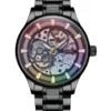 Reloj Torna