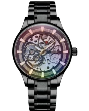 Reloj Reloj Torna