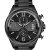Reloj Plac