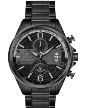 Reloj Reloj Plac