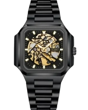 Reloj Reloj Cuadrr