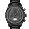 Reloj Cron