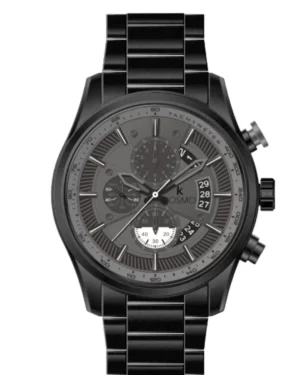 Reloj Reloj Cron