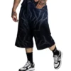 Jort Dark Dny