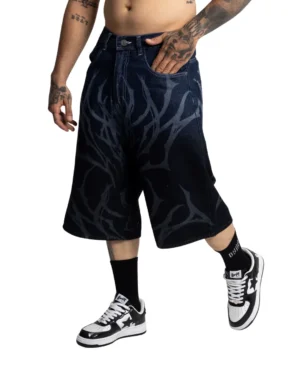 Jort Jort Dark Dny