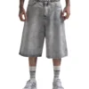 Jort Acid