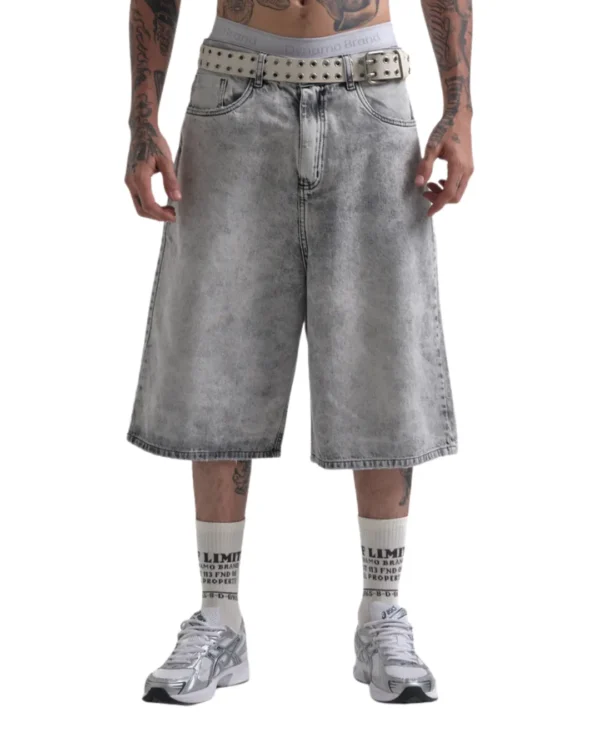 Jort Acid