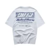 Camiseta regular Camiseta Relaxed Rebel