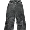 Jean Baggy Jean baggy