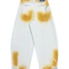 Jean Baggy Jean Baggy Cost