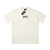 Camiseta regular Camiseta Regular Fit