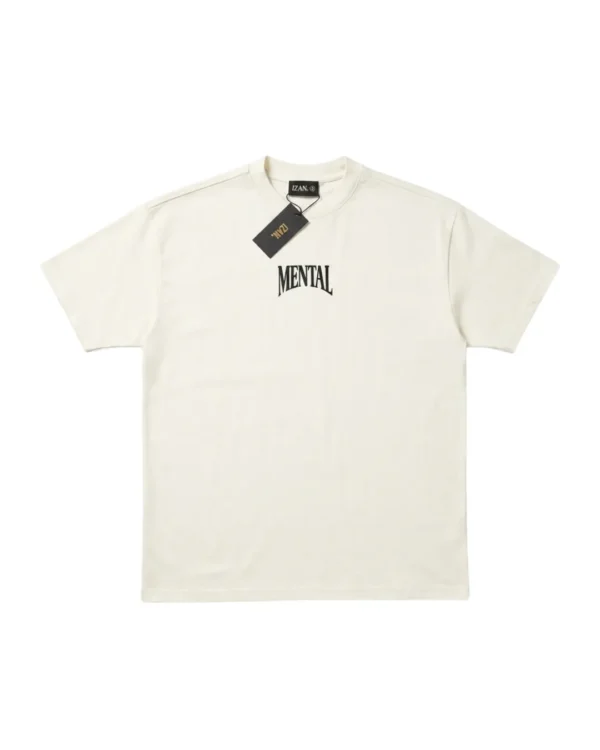 Camiseta regular Camiseta Regular Fit