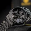 Reloj Rin