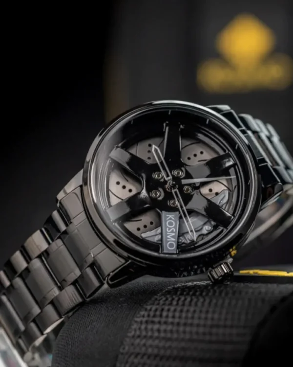 Reloj Rin