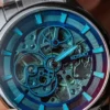 Reloj Torna