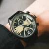 Reloj Plac