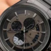Reloj Cron