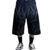 Jort Dark Dny