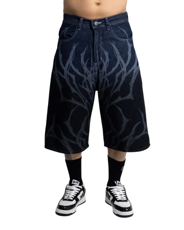 Jort Dark Dny