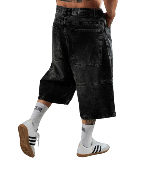 Jort Dny