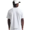 Camiseta regular Camiseta Regular Break