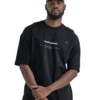 Camiseta Oversize Camiseta Oversize Eminem