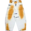 Jean Baggy Jean Baggy Cost