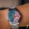 Reloj Torna