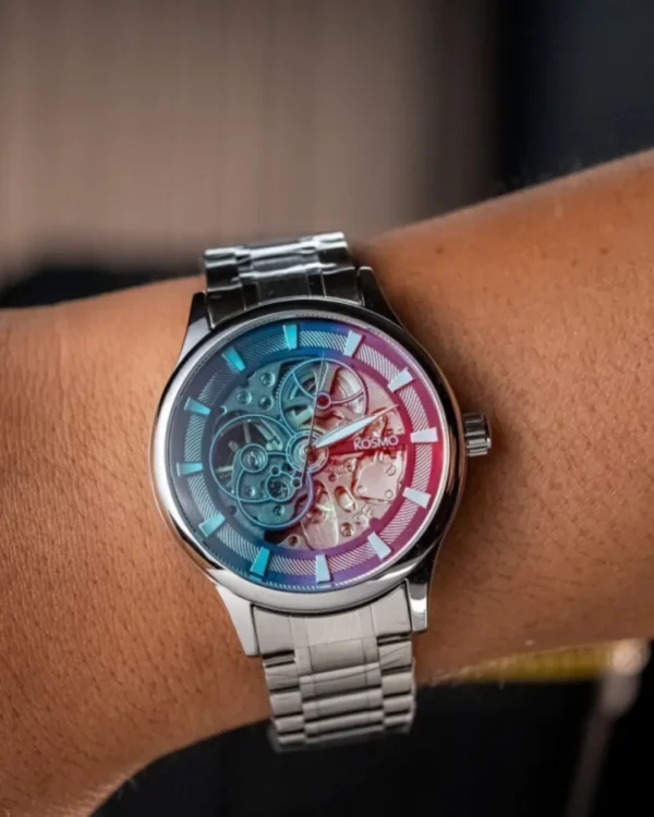 Reloj Torna