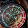 Reloj Torna