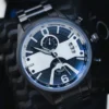 Reloj Plac