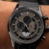 Reloj Cron