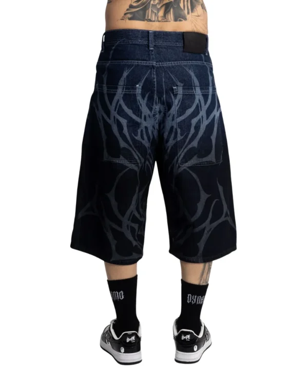 Jort Dark Dny