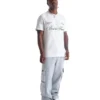 Camiseta regular Camiseta Regular Break