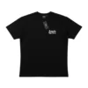 Camiseta regular Camiseta Regular Fit