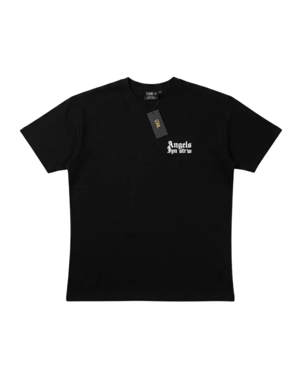 Camiseta regular Camiseta Regular Fit