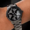 Reloj Rin