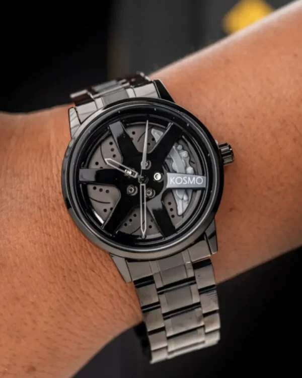 Reloj Rin