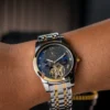 Reloj Soluna
