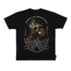 Camiseta regular Camiseta Regular Fit