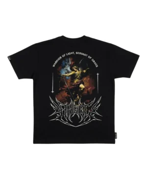 Camiseta regular Camiseta Regular Fit