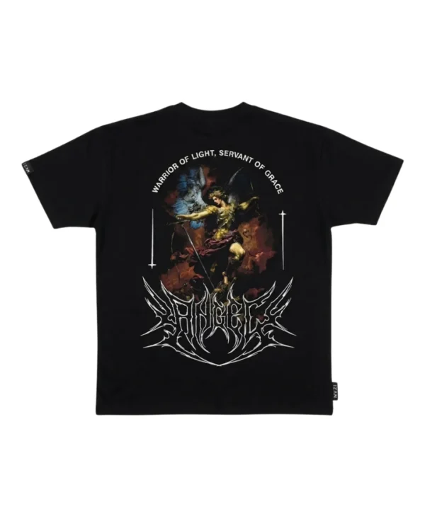 Camiseta regular Camiseta Regular Fit