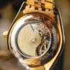 Reloj Ajedrez