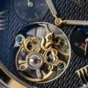 Reloj Soluna