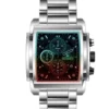 Reloj Reloj Recg
