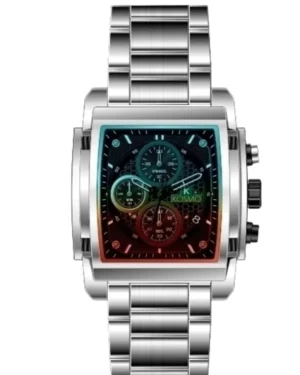 Reloj Reloj Recg