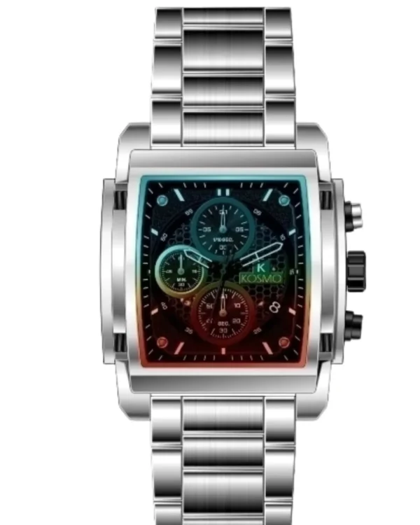 Reloj Reloj Recg