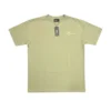 Camiseta regular Camiseta Regular Fit