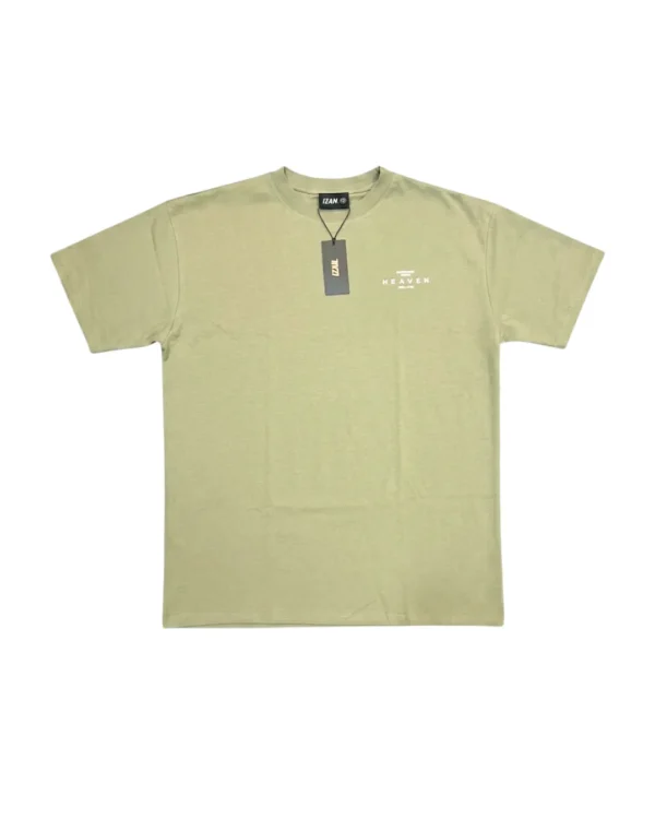 Camiseta regular Camiseta Regular Fit